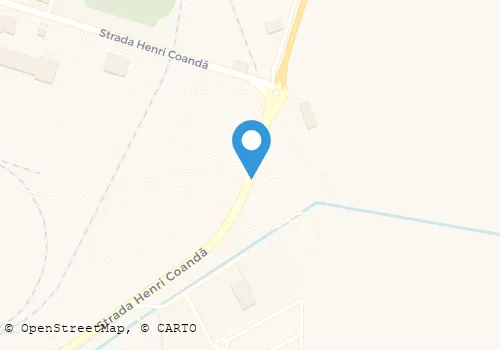 Hartă