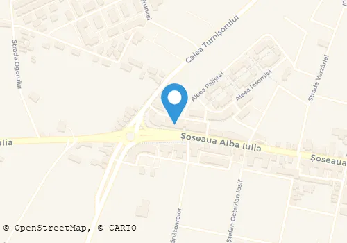 Hartă
