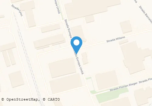 Hartă