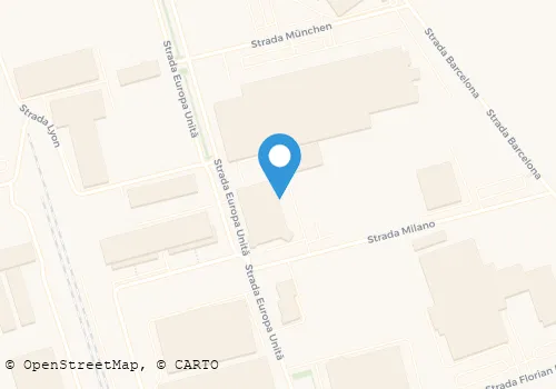 Hartă