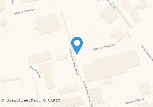 Hartă