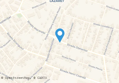 Hartă