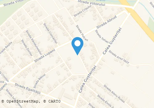 Hartă