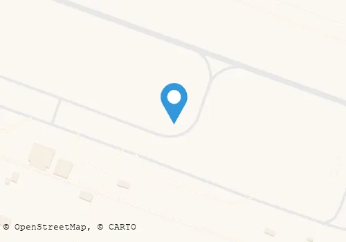 Hartă