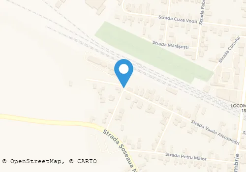 Hartă