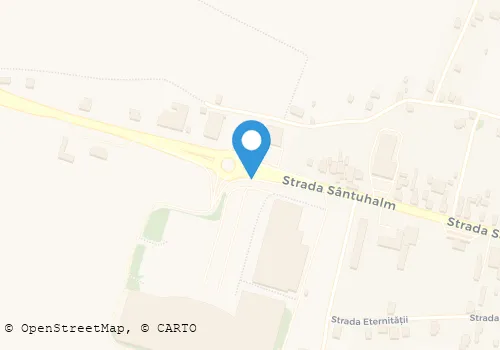 Hartă