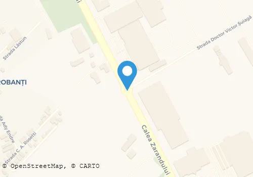 Hartă