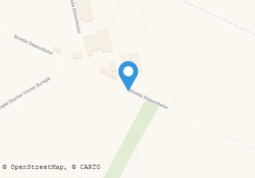 Hartă