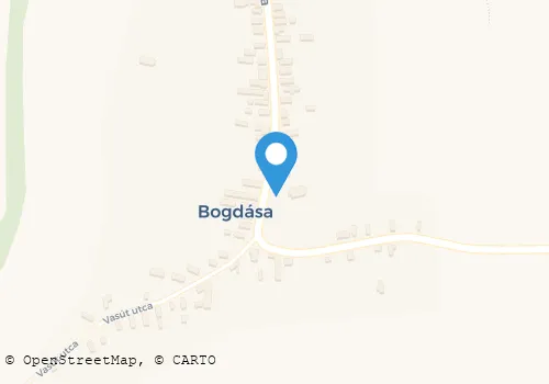 Térkép