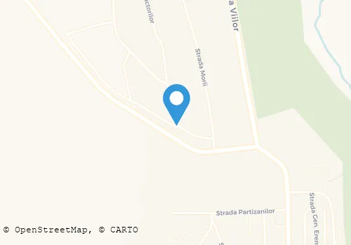 Hartă