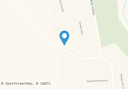 Hartă