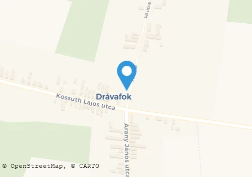 Térkép
