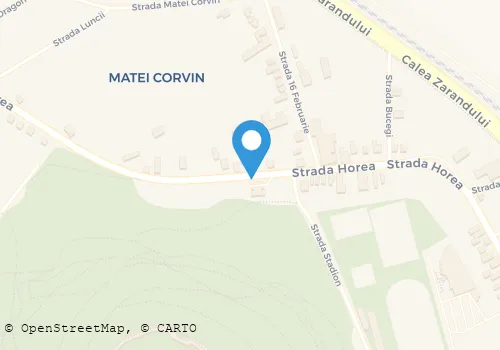 Hartă