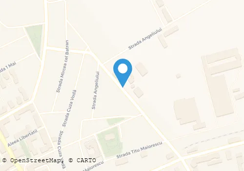 Hartă