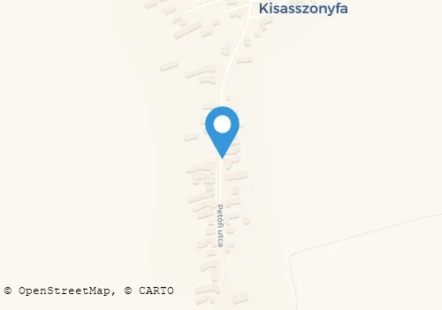 Térkép