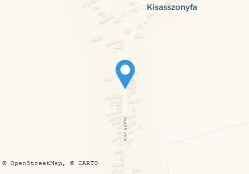 Térkép