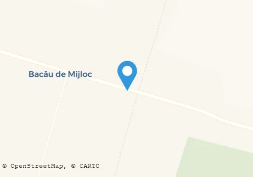 Hartă