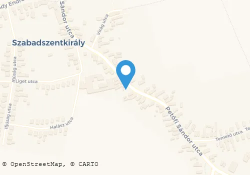 Térkép