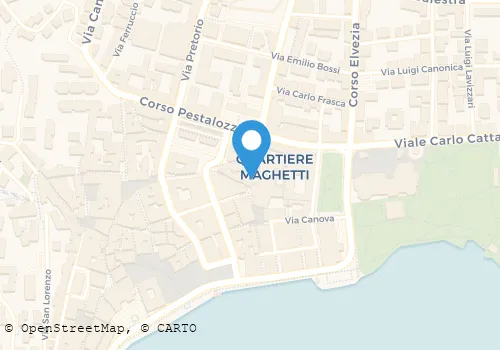 Karte