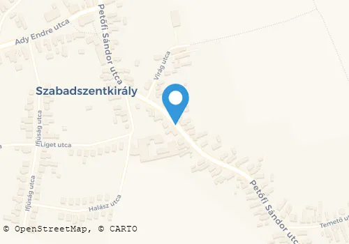 Térkép