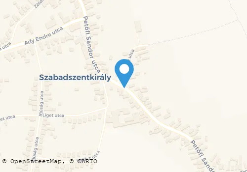 Térkép