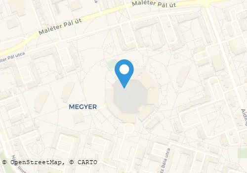 Térkép
