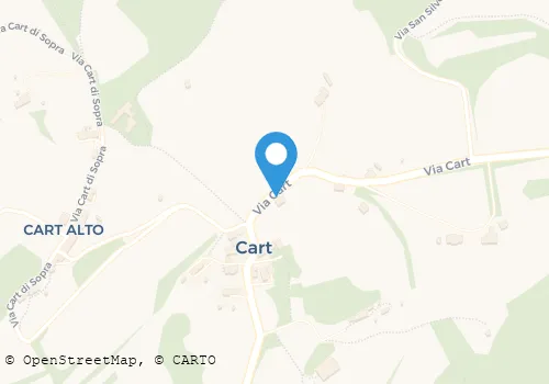 Hartă