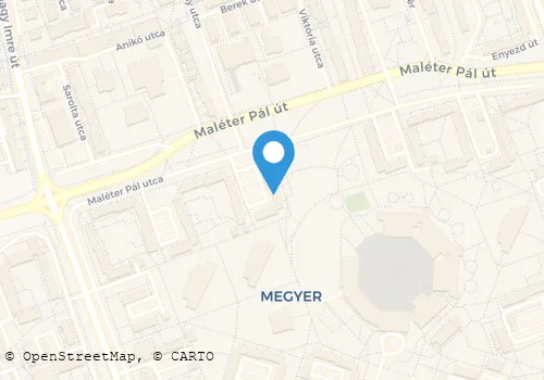 Térkép