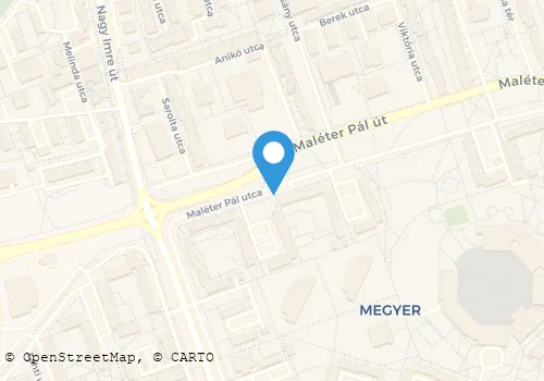 Térkép