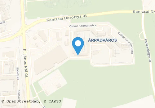Térkép