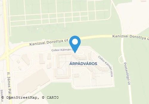 Térkép