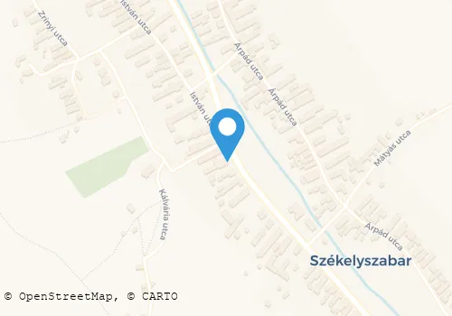 Térkép
