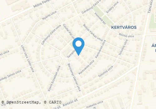 Térkép