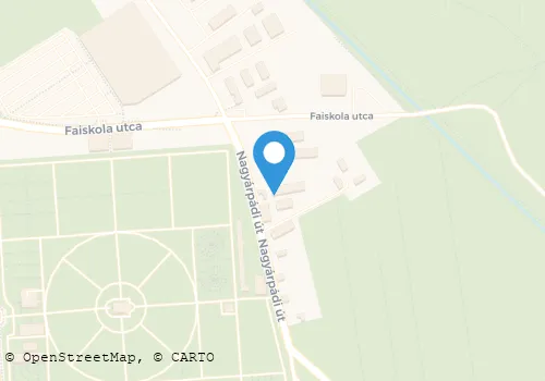 Térkép