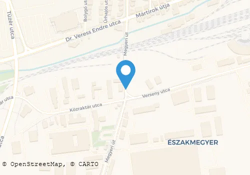 Térkép