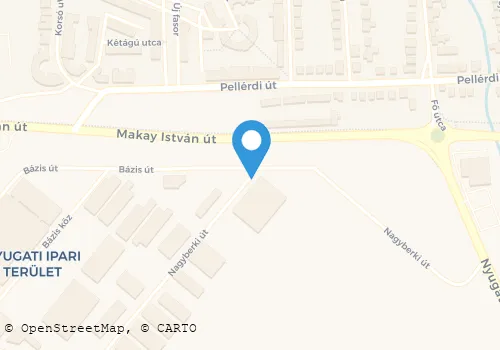 Térkép