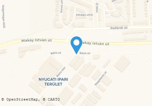 Térkép