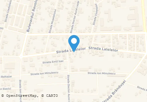 Hartă