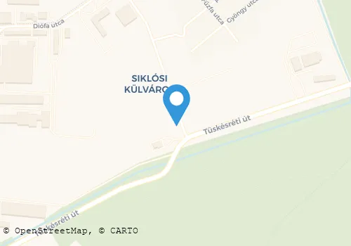Térkép