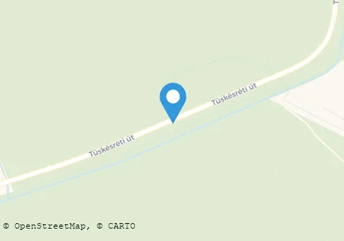 Térkép