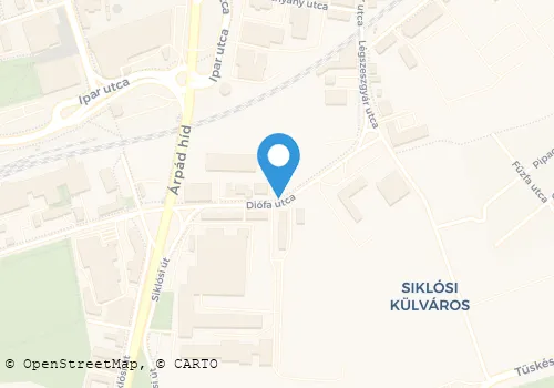 Térkép