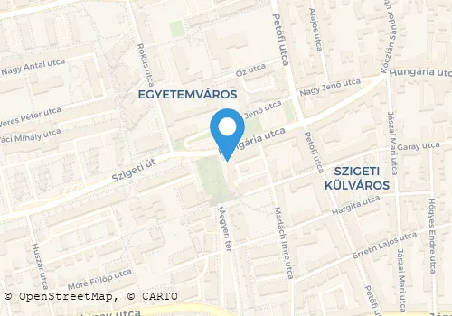 Térkép
