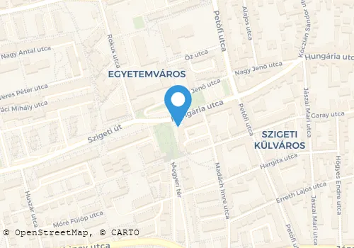 Térkép