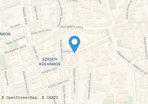 Térkép