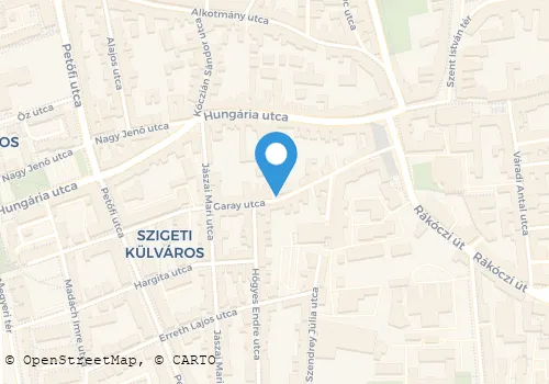 Térkép