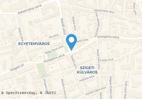 Térkép