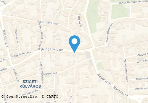 Térkép