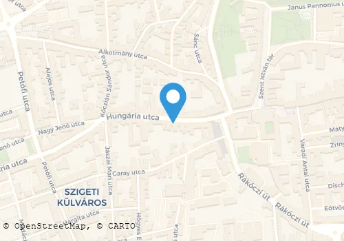 Térkép