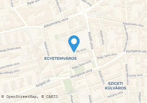 Térkép