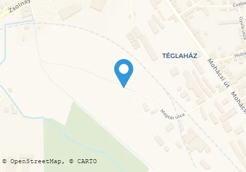 Térkép